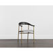 Giorgio Polo Club Stone Dining Armchair